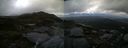 ./images/calvert/buxton1/20160828/buxton120160828_200500.jpg