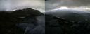 ./images/calvert/buxton1/20160828/buxton120160828_201000.jpg