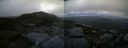 ./images/calvert/buxton1/20160828/buxton120160828_201500.jpg