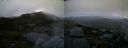 ./images/calvert/buxton1/20160828/buxton120160828_202000.jpg