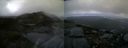 ./images/calvert/buxton1/20160828/buxton120160828_202500.jpg