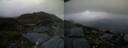 ./images/calvert/buxton1/20160828/buxton120160828_203500.jpg