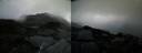 ./images/calvert/buxton1/20160828/buxton120160828_204000.jpg