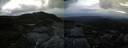 ./images/calvert/buxton1/20160829/buxton120160829_062000.jpg