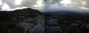 ./images/calvert/buxton1/20160829/buxton120160829_062500.jpg