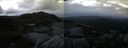 ./images/calvert/buxton1/20160829/buxton120160829_063500.jpg