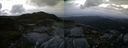 ./images/calvert/buxton1/20160829/buxton120160829_064000.jpg