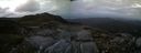 ./images/calvert/buxton1/20160829/buxton120160829_065000.jpg