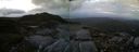 ./images/calvert/buxton1/20160829/buxton120160829_065500.jpg