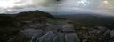 ./images/calvert/buxton1/20160829/buxton120160829_070500.jpg