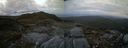 ./images/calvert/buxton1/20160829/buxton120160829_071000.jpg
