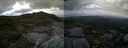 ./images/calvert/buxton1/20160829/buxton120160829_071500.jpg