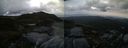 ./images/calvert/buxton1/20160829/buxton120160829_072000.jpg
