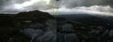 ./images/calvert/buxton1/20160829/buxton120160829_072500.jpg
