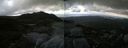 ./images/calvert/buxton1/20160829/buxton120160829_073500.jpg