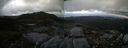 ./images/calvert/buxton1/20160829/buxton120160829_074000.jpg