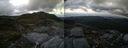 ./images/calvert/buxton1/20160829/buxton120160829_074500.jpg
