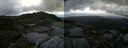 ./images/calvert/buxton1/20160829/buxton120160829_075000.jpg