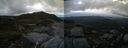 ./images/calvert/buxton1/20160829/buxton120160829_075500.jpg