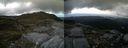./images/calvert/buxton1/20160829/buxton120160829_080000.jpg
