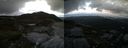 ./images/calvert/buxton1/20160829/buxton120160829_080500.jpg