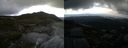 ./images/calvert/buxton1/20160829/buxton120160829_081000.jpg