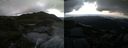 ./images/calvert/buxton1/20160829/buxton120160829_081500.jpg