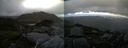 ./images/calvert/buxton1/20160829/buxton120160829_083500.jpg