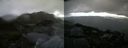 ./images/calvert/buxton1/20160829/buxton120160829_084000.jpg