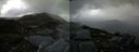 ./images/calvert/buxton1/20160829/buxton120160829_085000.jpg
