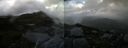 ./images/calvert/buxton1/20160829/buxton120160829_085500.jpg