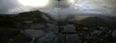 ./images/calvert/buxton1/20160829/buxton120160829_090500.jpg