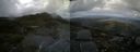 ./images/calvert/buxton1/20160829/buxton120160829_091000.jpg