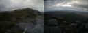 ./images/calvert/buxton1/20160829/buxton120160829_091500.jpg