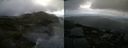 ./images/calvert/buxton1/20160829/buxton120160829_092000.jpg