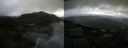 ./images/calvert/buxton1/20160829/buxton120160829_092500.jpg