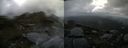 ./images/calvert/buxton1/20160829/buxton120160829_094000.jpg