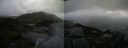 ./images/calvert/buxton1/20160829/buxton120160829_094500.jpg