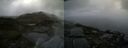 ./images/calvert/buxton1/20160829/buxton120160829_095000.jpg