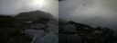 ./images/calvert/buxton1/20160829/buxton120160829_100000.jpg