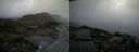 ./images/calvert/buxton1/20160829/buxton120160829_100500.jpg