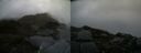 ./images/calvert/buxton1/20160829/buxton120160829_101000.jpg