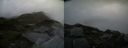 ./images/calvert/buxton1/20160829/buxton120160829_101500.jpg