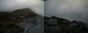 ./images/calvert/buxton1/20160829/buxton120160829_102000.jpg