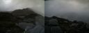 ./images/calvert/buxton1/20160829/buxton120160829_102500.jpg