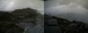 ./images/calvert/buxton1/20160829/buxton120160829_103500.jpg