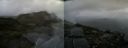 ./images/calvert/buxton1/20160829/buxton120160829_104000.jpg