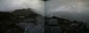 ./images/calvert/buxton1/20160829/buxton120160829_104500.jpg