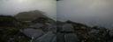 ./images/calvert/buxton1/20160829/buxton120160829_105000.jpg