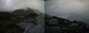 ./images/calvert/buxton1/20160829/buxton120160829_105500.jpg